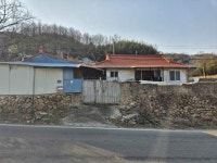 경매마당 공매정보 2024-18074-005의 시세, 권리분석, 상세정보