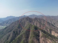 경매마당 공매정보 2024-18127-001의 시세, 권리분석, 상세정보