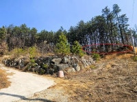 경매마당 공매정보 '2024-18373-007'의 시세, 권리분석, 상세정보