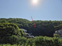 경매마당 공매정보 '2024-18504-003'의 시세, 권리분석, 상세정보