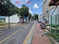 경매마당 공매정보 2024-18516-007의 시세, 권리분석, 상세정보