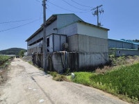 경매마당 공매정보 '2025-00459-003'의 시세, 권리분석, 상세정보