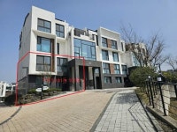 경매마당 공매정보 2025-00692-001의 시세, 권리분석, 상세정보