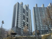 경매마당 공매정보 2025-00695-001의 시세, 권리분석, 상세정보