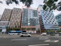 경매마당 공매정보 2025-0100-001840의 시세, 권리분석, 상세정보