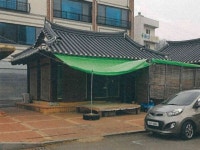 경매마당 공매정보 '2025-0100-002753'의 시세, 권리분석, 상세정보