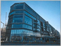 경매마당 공매정보 2025-0100-005351의 시세, 권리분석, 상세정보