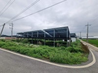 경매마당 공매정보 2025-01110-011의 시세, 권리분석, 상세정보