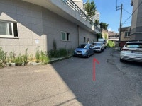 경매마당 공매정보 2025-01305-002의 시세, 권리분석, 상세정보