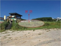 경매마당 공매정보 2025-01426-002의 시세, 권리분석, 상세정보