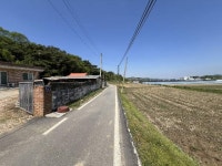 경매마당 공매정보 2025-01465-002의 시세, 권리분석, 상세정보