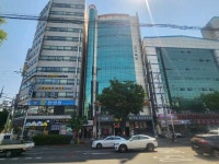 경매마당 공매정보 2025-01774-001의 시세, 권리분석, 상세정보