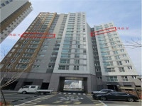 경매마당 공매정보 2025-01874-002의 시세, 권리분석, 상세정보