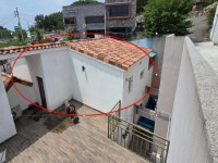 경매마당 공매정보 2025-01915-002의 시세, 권리분석, 상세정보