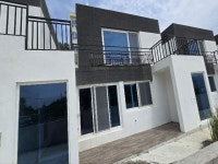 경매마당 공매정보 2025-01915-005의 시세, 권리분석, 상세정보