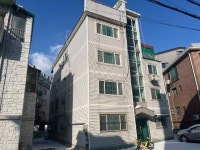 경매마당 공매정보 2025-0200-011714의 시세, 권리분석, 상세정보