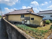 경매마당 공매정보 2025-02020-003의 시세, 권리분석, 상세정보