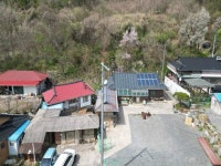 경매마당 공매정보 2025-02186-001의 시세, 권리분석, 상세정보