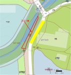 경매마당 공매정보 2025-02360-012의 시세, 권리분석, 상세정보