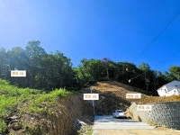 경매마당 공매정보 '2025-02363-003'의 시세, 권리분석, 상세정보