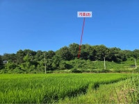 경매마당 공매정보 '2025-02601-002'의 시세, 권리분석, 상세정보