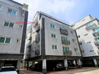 경매마당 공매정보 2025-02753-001의 시세, 권리분석, 상세정보