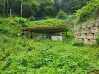 경매마당 공매정보 2025-02785-001의 시세, 권리분석, 상세정보
