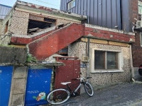 경매마당 공매정보 2025-02832-028의 시세, 권리분석, 상세정보