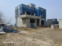 경매마당 공매정보 '2025-02857-003'의 시세, 권리분석, 상세정보