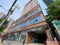 경매마당 공매정보 2025-02864-001의 시세, 권리분석, 상세정보