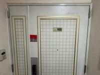 경매마당 공매정보 2025-02931-001의 시세, 권리분석, 상세정보