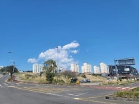 경매마당 공매정보 2025-02956-001의 시세, 권리분석, 상세정보