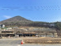 경매마당 공매정보 '2025-0300-013712'의 시세, 권리분석, 상세정보