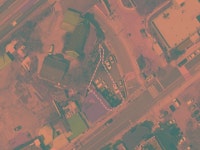 경매마당 공매정보 2025-0300-014558의 시세, 권리분석, 상세정보