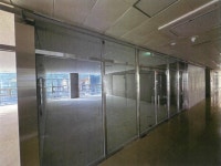 경매마당 공매정보 2025-0300-017414의 시세, 권리분석, 상세정보