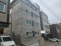 경매마당 공매정보 2025-03107-001의 시세, 권리분석, 상세정보