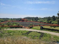 경매마당 공매정보 2025-03213-004의 시세, 권리분석, 상세정보