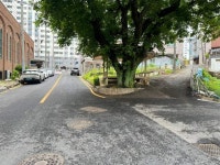 경매마당 공매정보 2025-03218-001의 시세, 권리분석, 상세정보