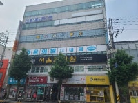 경매마당 공매정보 2025-03836-002의 시세, 권리분석, 상세정보