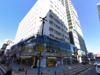 경매마당 공매정보 2025-0400-019682의 시세, 권리분석, 상세정보