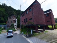 경매마당 공매정보 '2025-0400-019884'의 시세, 권리분석, 상세정보