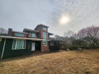 경매마당 공매정보 2025-0400-021830의 시세, 권리분석, 상세정보