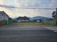 경매마당 공매정보 2025-0400-026886의 시세, 권리분석, 상세정보