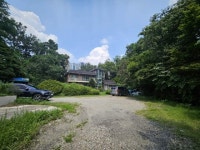 경매마당 공매정보 2025-04034-003의 시세, 권리분석, 상세정보