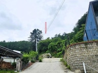 경매마당 공매정보 '2025-04042-004'의 시세, 권리분석, 상세정보