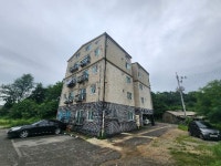 경기82배1138 | 경매마당 공매정보 '2025-04245-001'의 시세, 권리분석, 상세정보