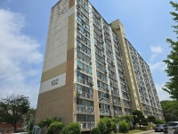 경매마당 공매정보 2025-04265-001의 시세, 권리분석, 상세정보