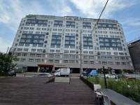 경매마당 공매정보 2025-04521-001의 시세, 권리분석, 상세정보