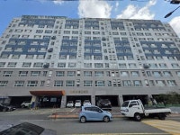 경매마당 공매정보 2025-04521-003의 시세, 권리분석, 상세정보