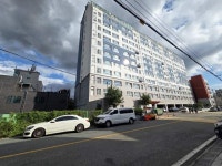 경매마당 공매정보 2025-04521-004의 시세, 권리분석, 상세정보